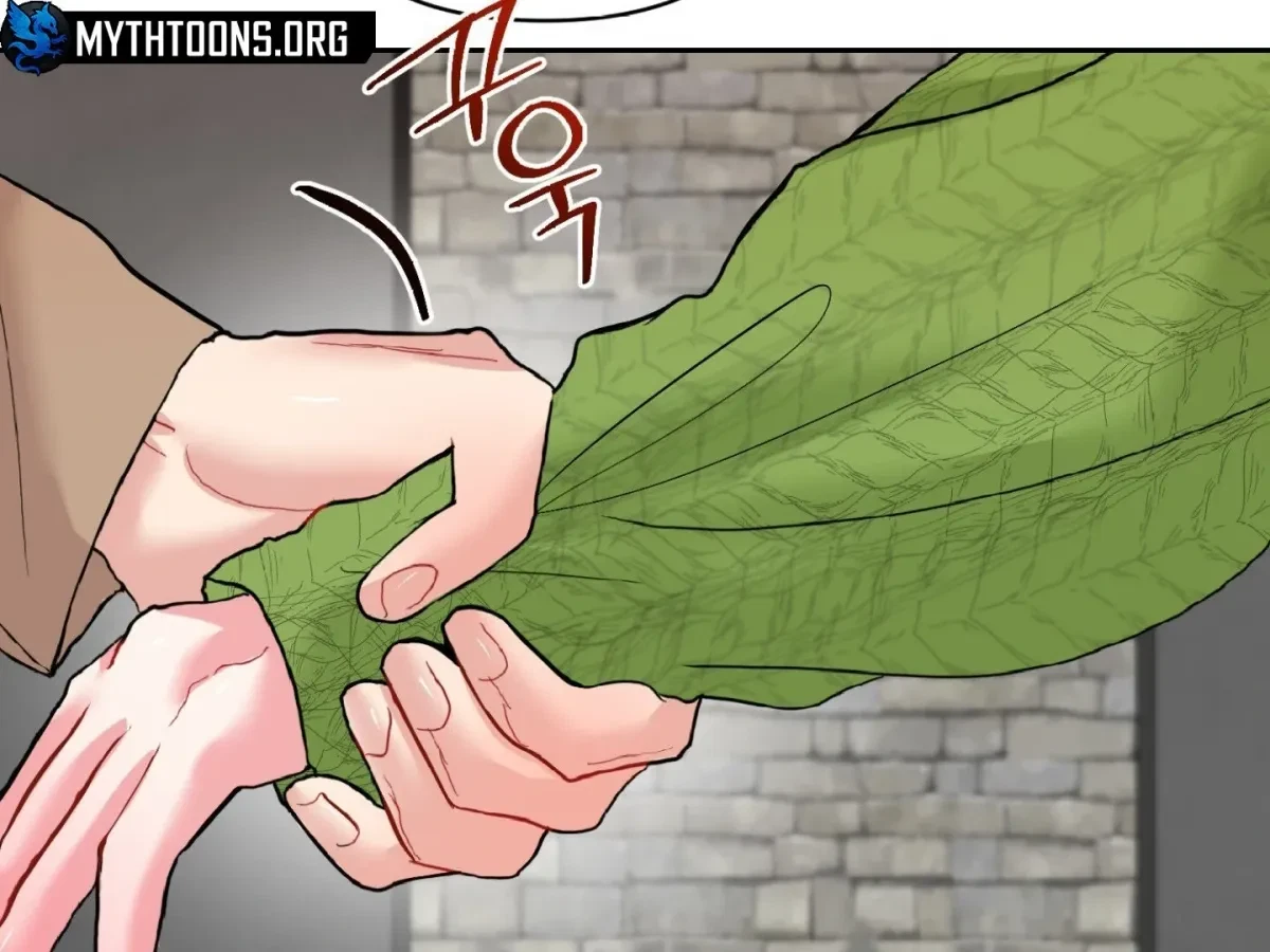 Chapter 12, page 58
