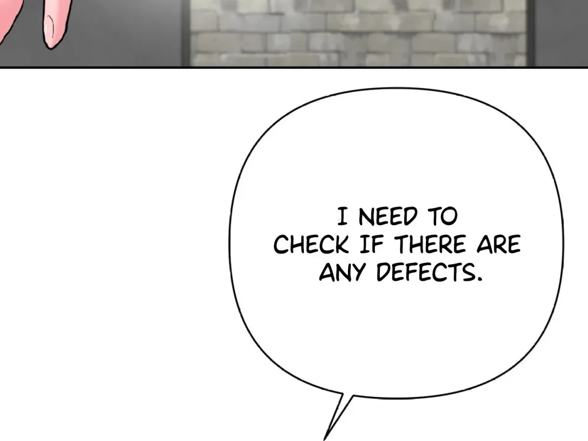 Chapter 12, page 59