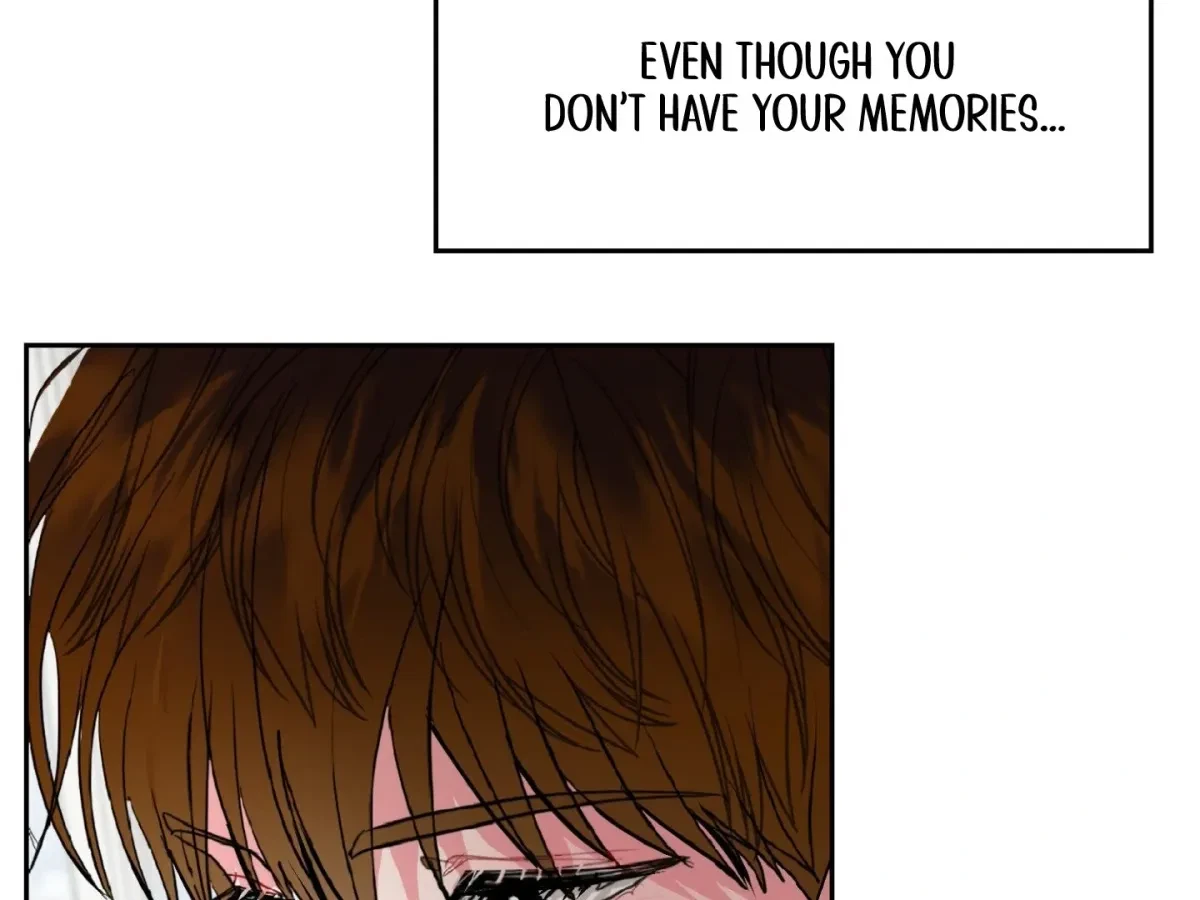 Chapter 12, page 6