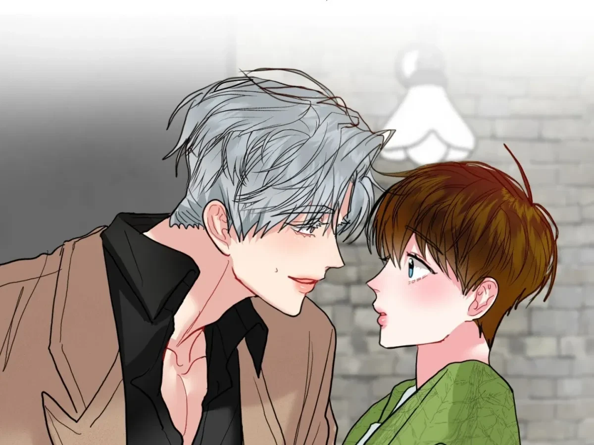 Chapter 12, page 60