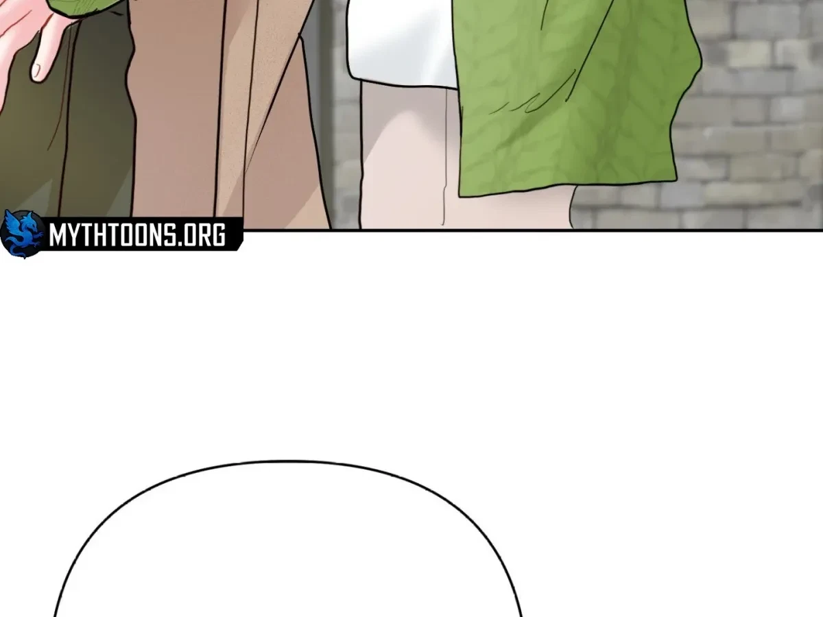 Chapter 12, page 62