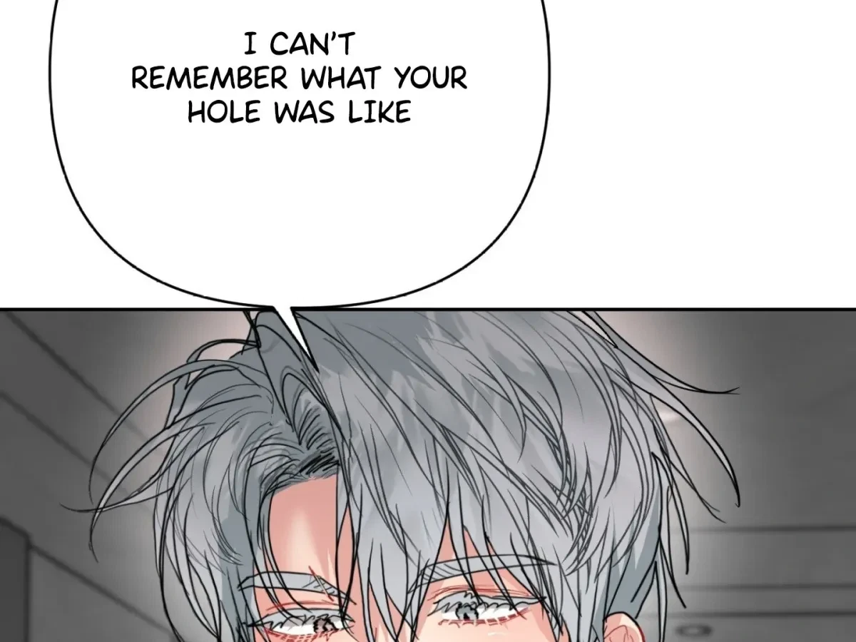 Chapter 12, page 63