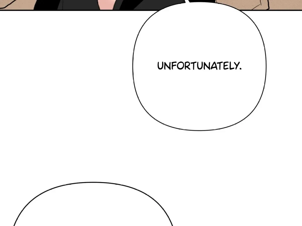 Chapter 12, page 65