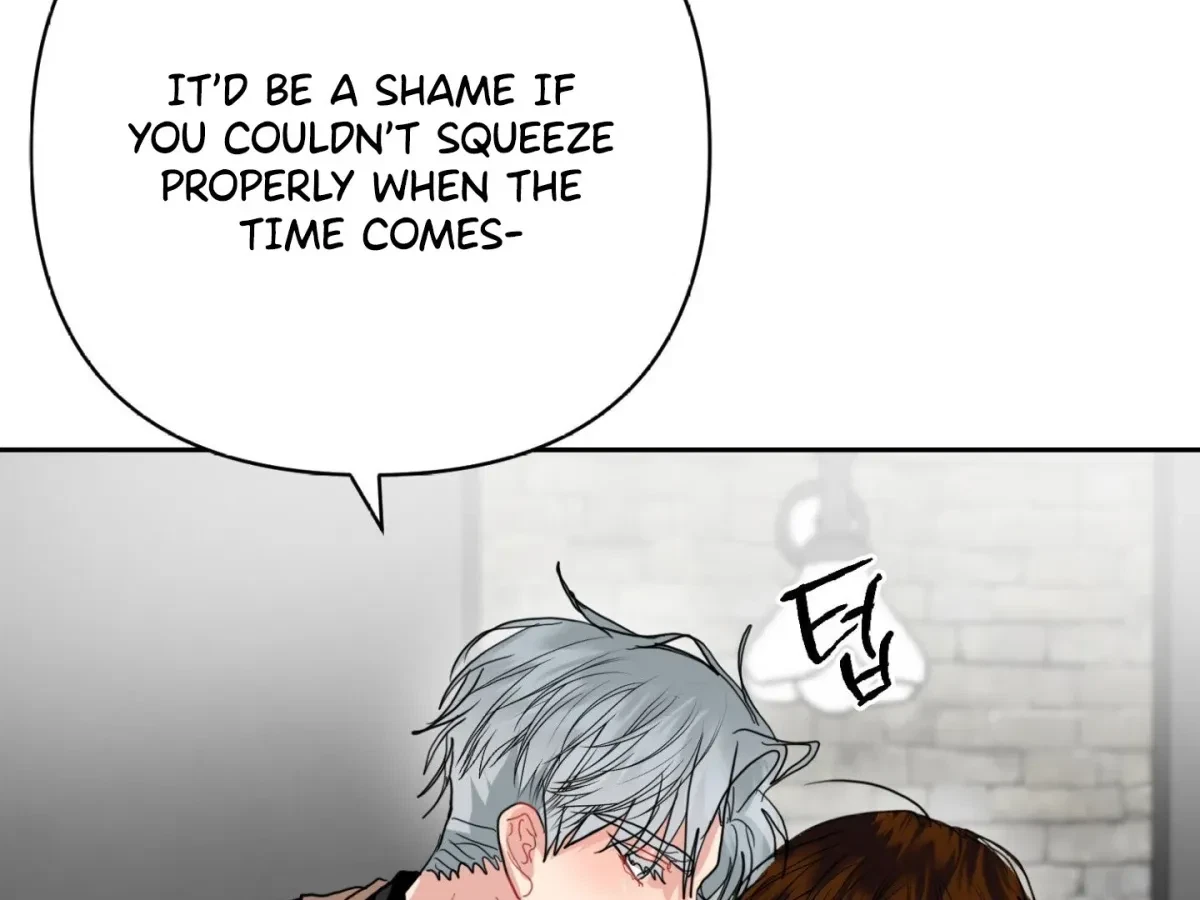 Chapter 12, page 66