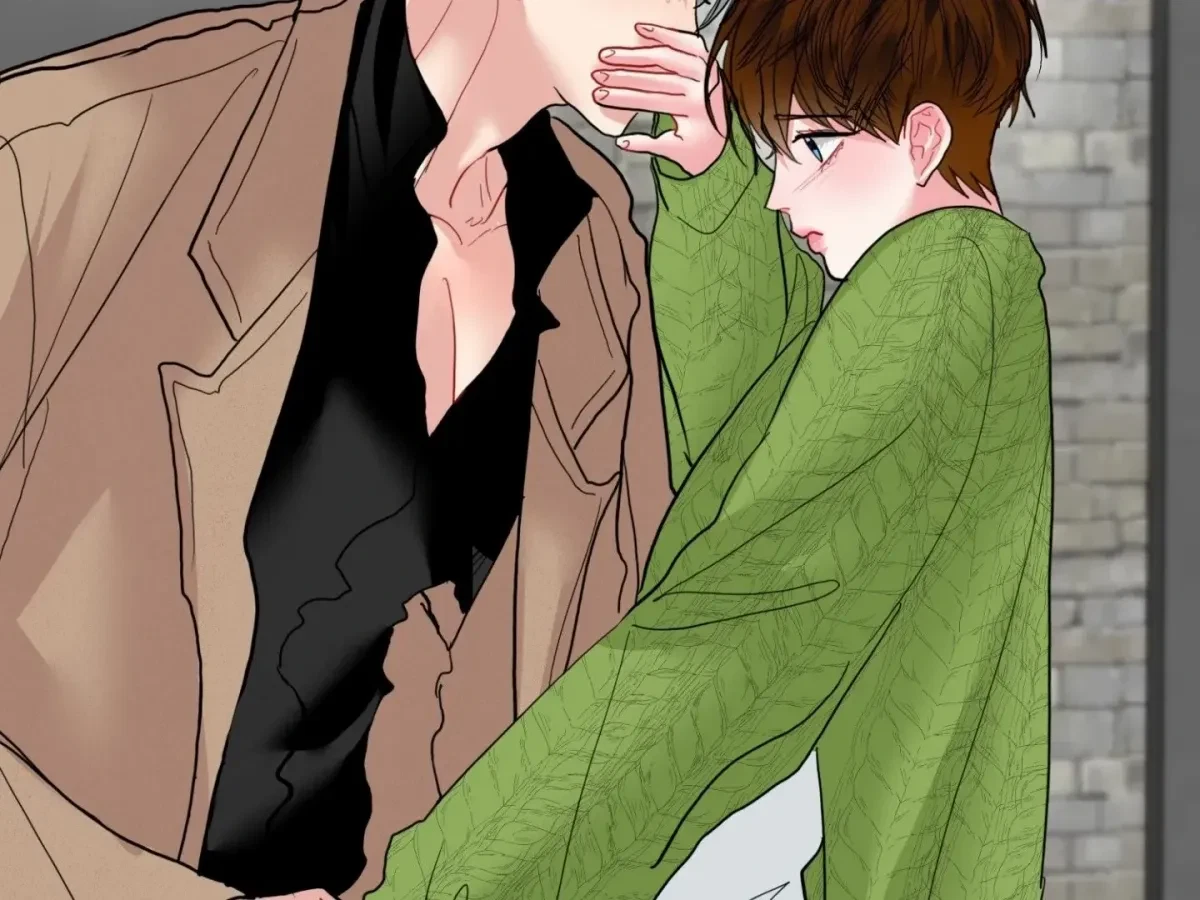 Chapter 12, page 67