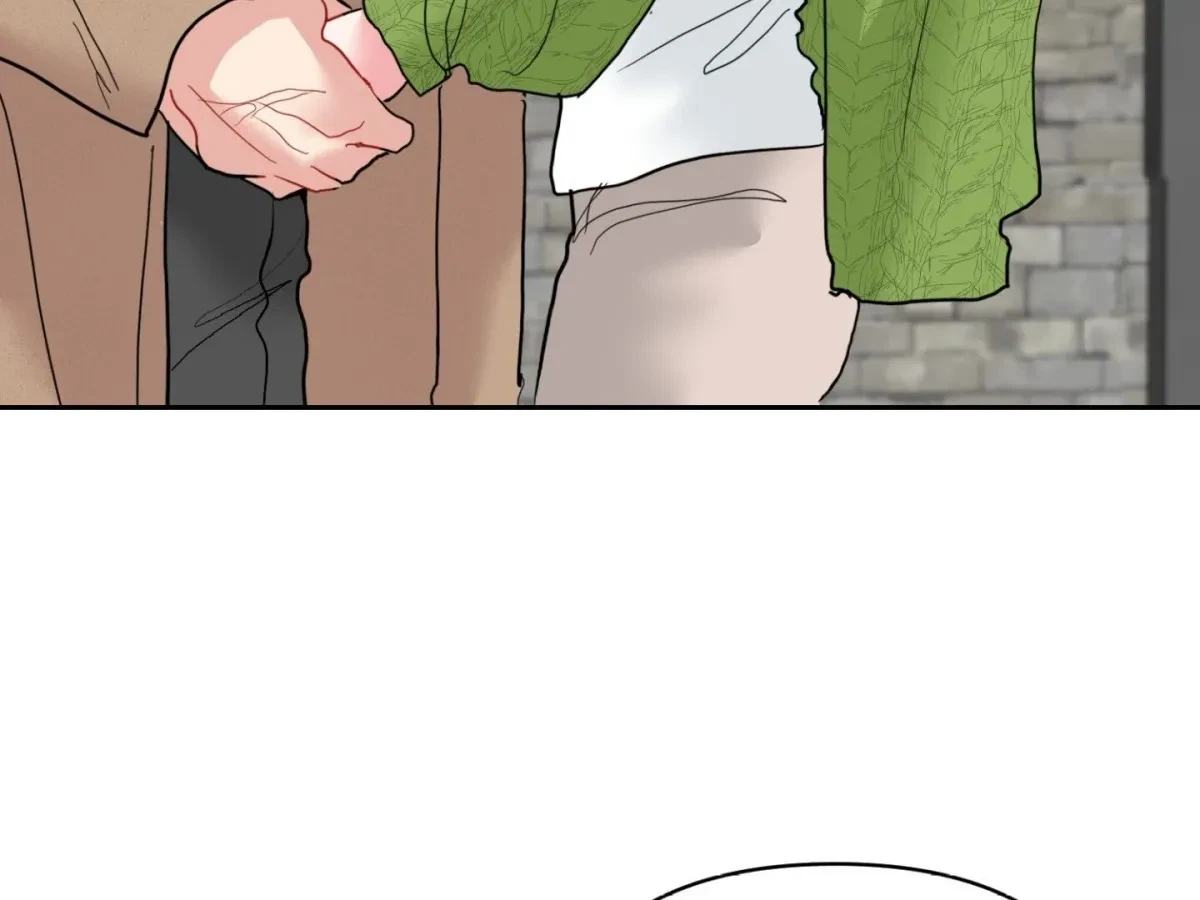 Chapter 12, page 68