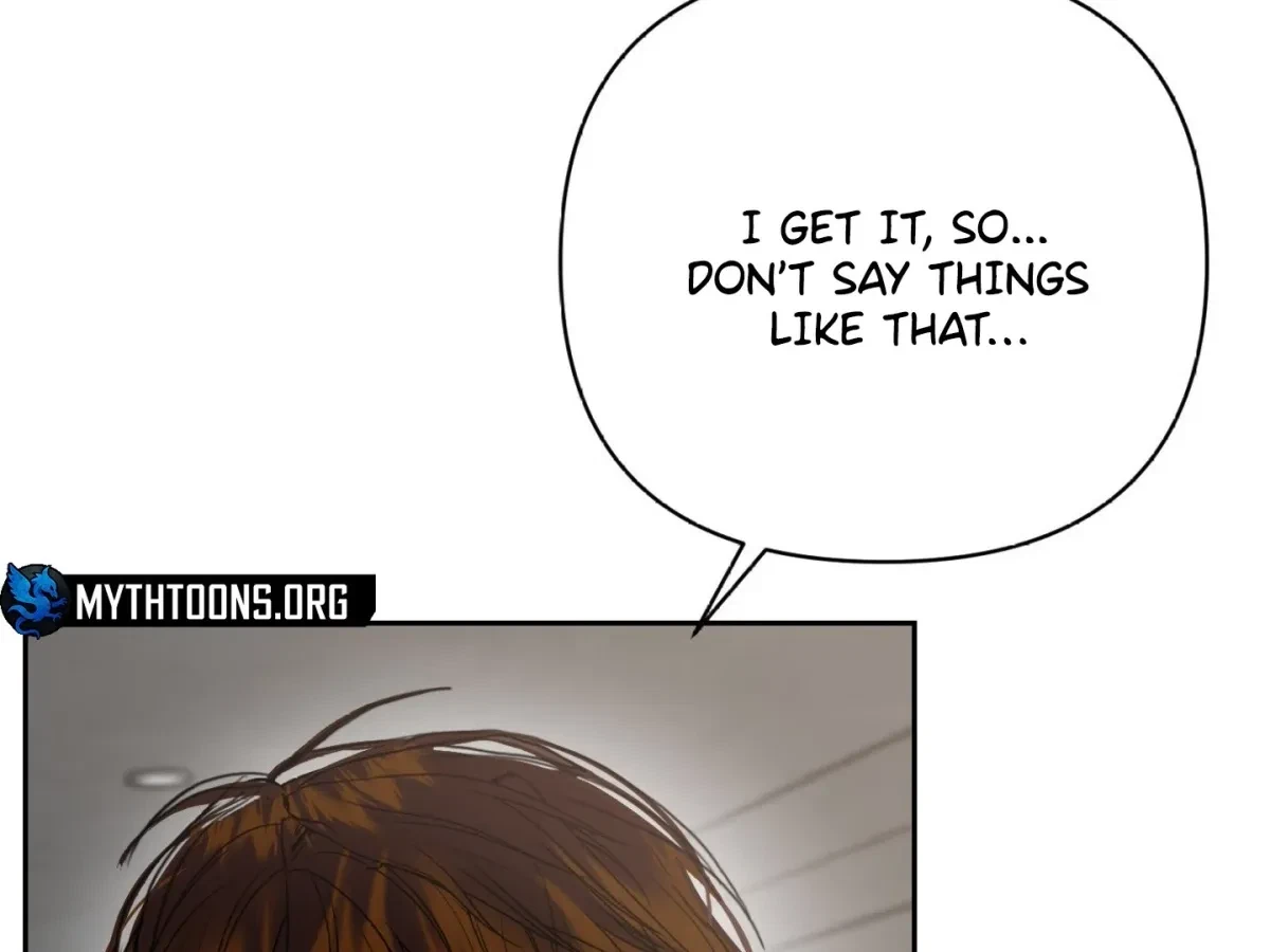 Chapter 12, page 69