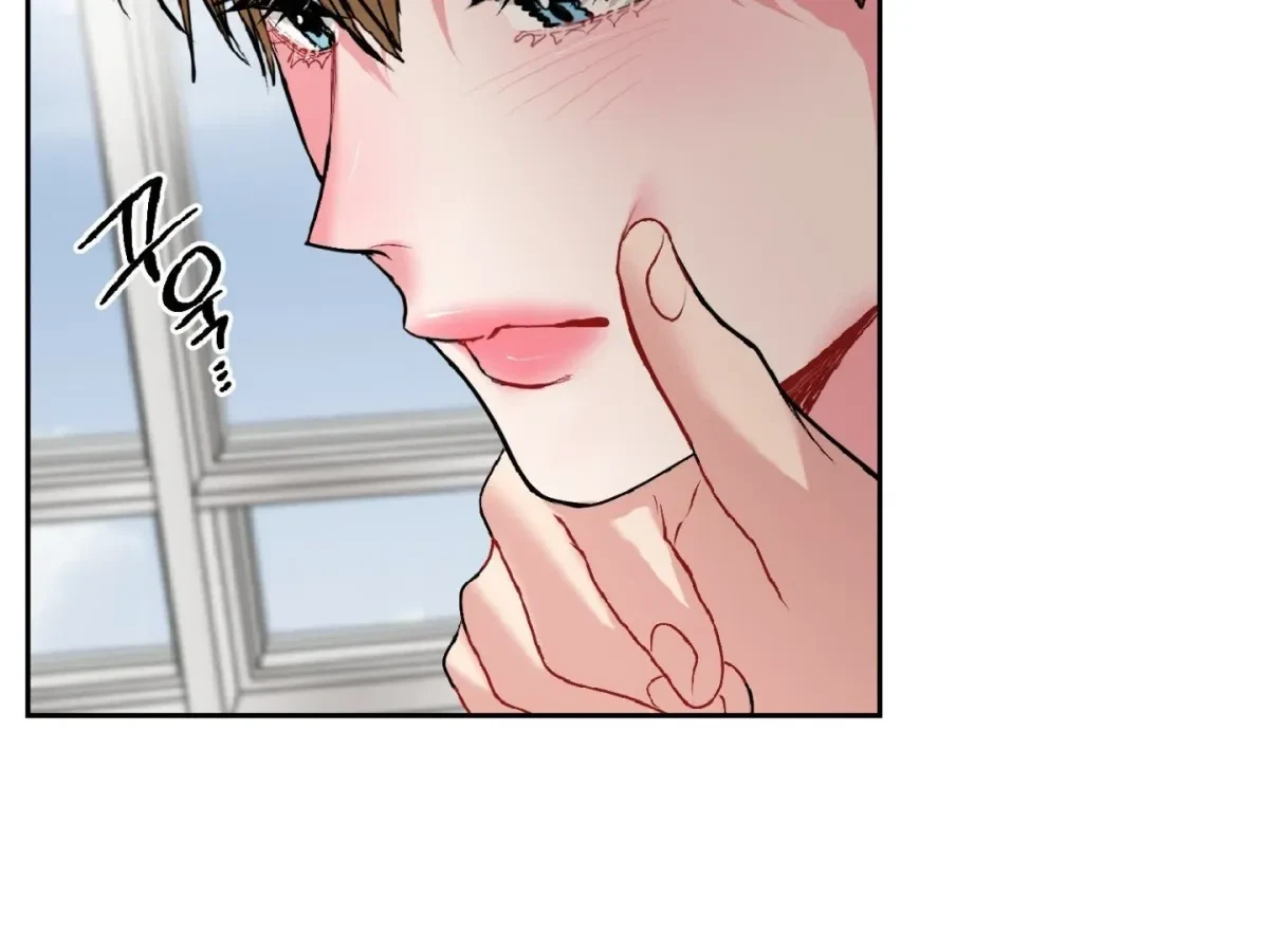 Chapter 12, page 7