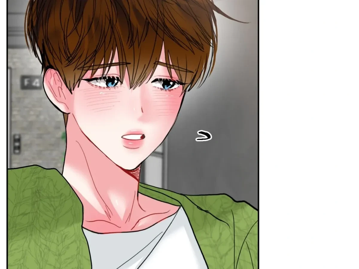 Chapter 12, page 70