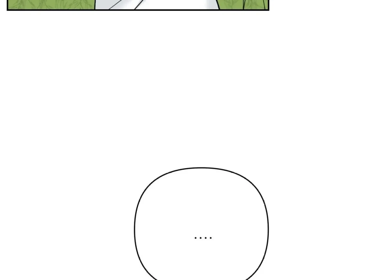 Chapter 12, page 71