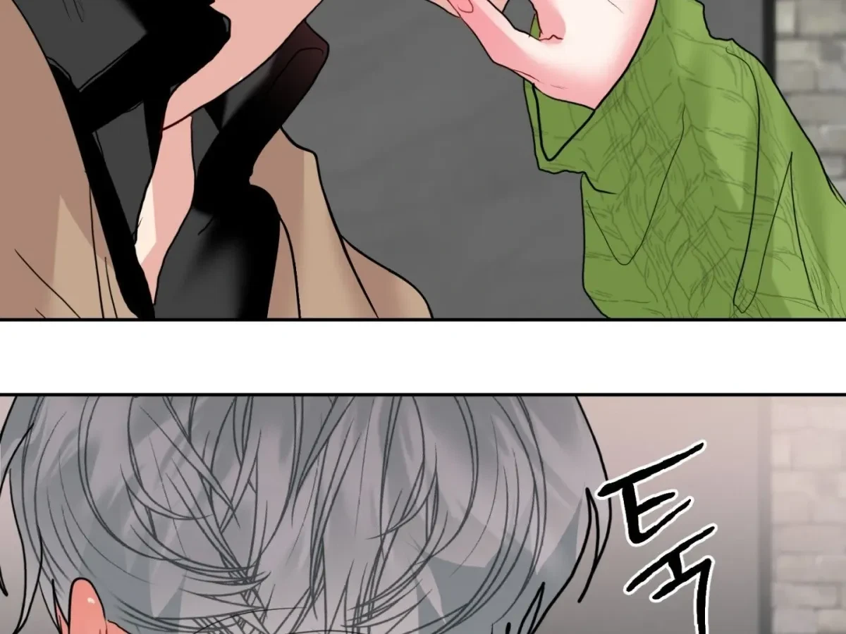 Chapter 12, page 73