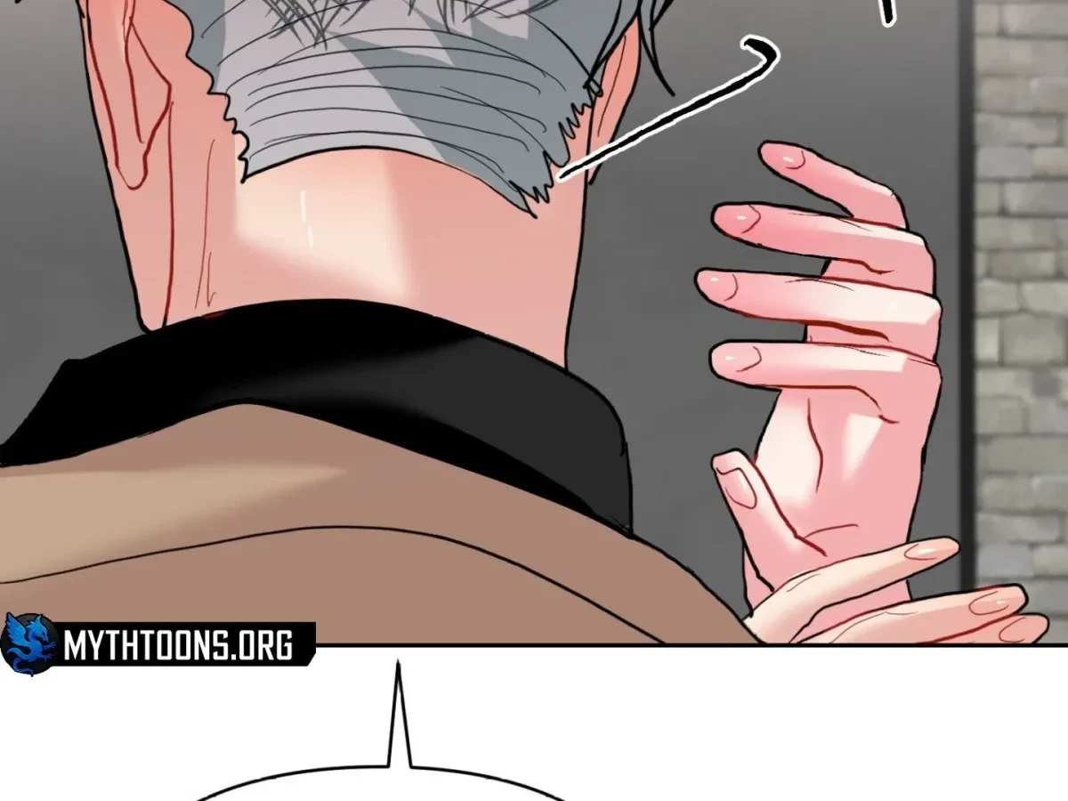 Chapter 12, page 74