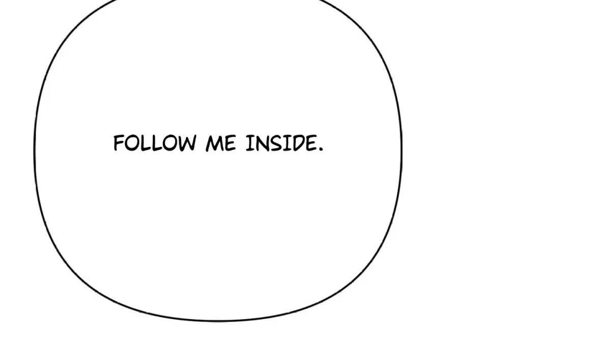 Chapter 12, page 75