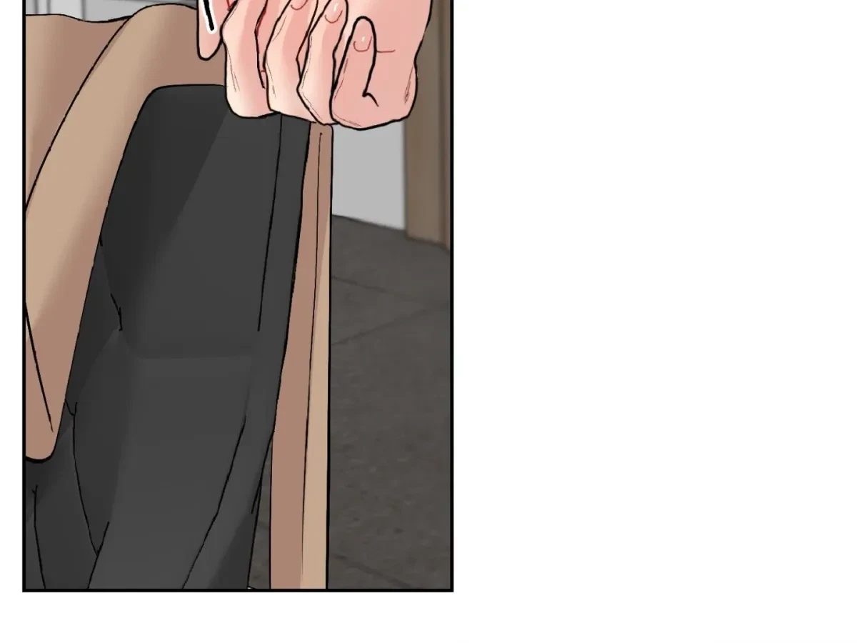 Chapter 12, page 78