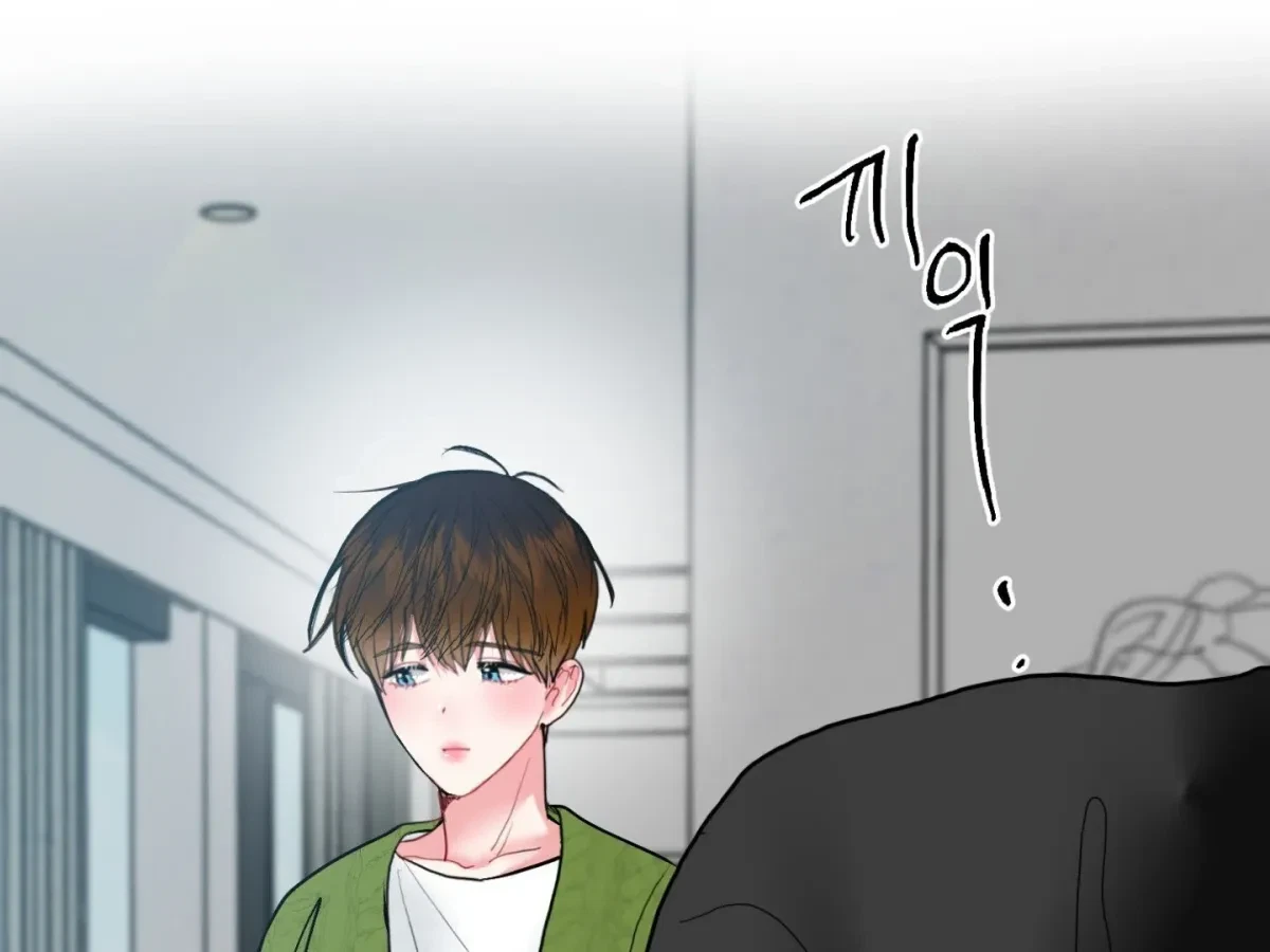 Chapter 12, page 79