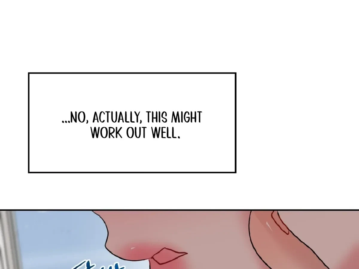 Chapter 12, page 8