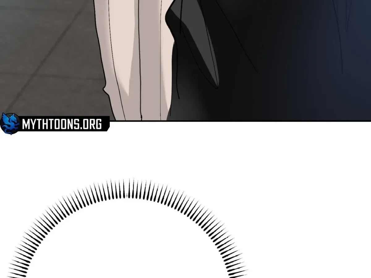 Chapter 12, page 81