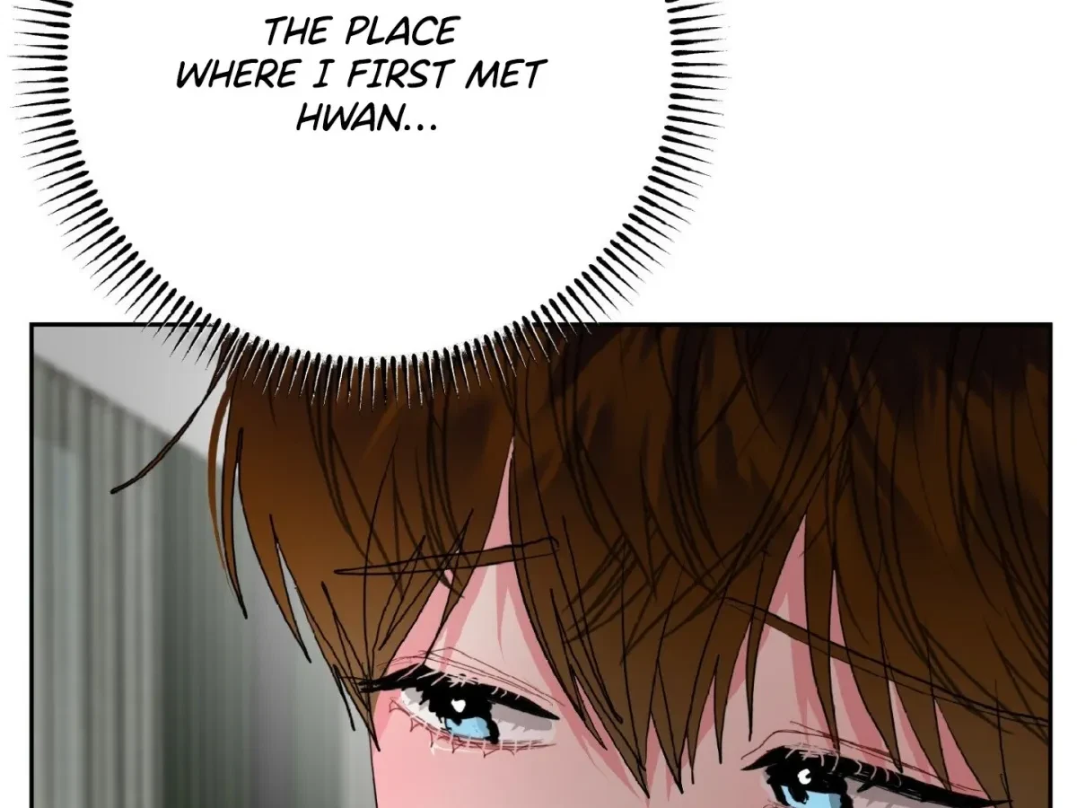 Chapter 12, page 82