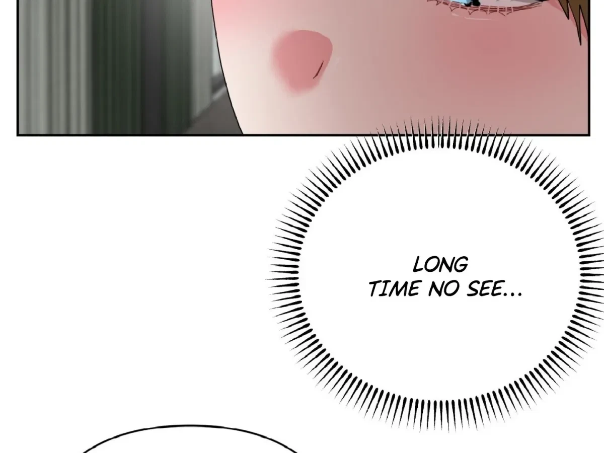 Chapter 12, page 83