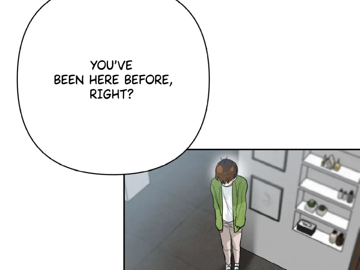 Chapter 12, page 84