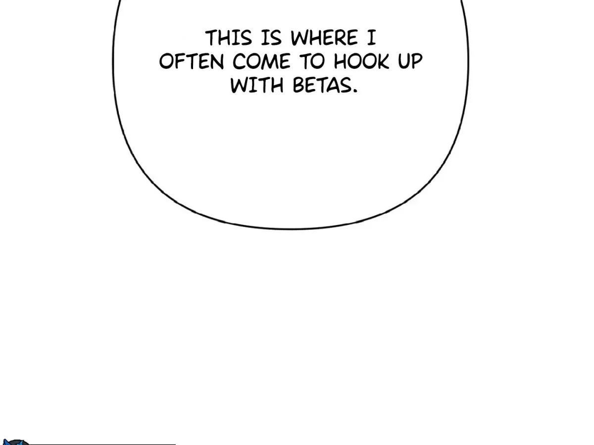Chapter 12, page 86