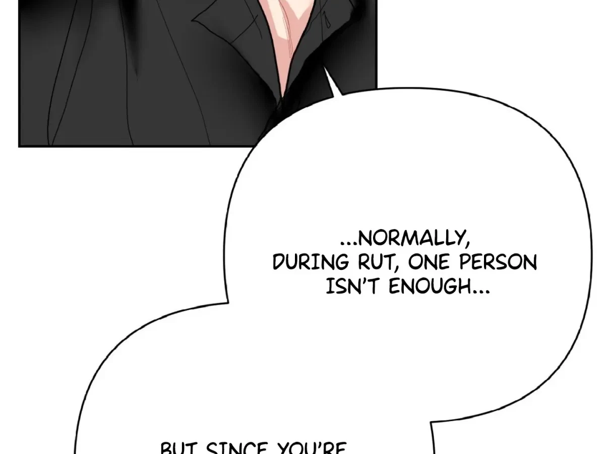 Chapter 12, page 88