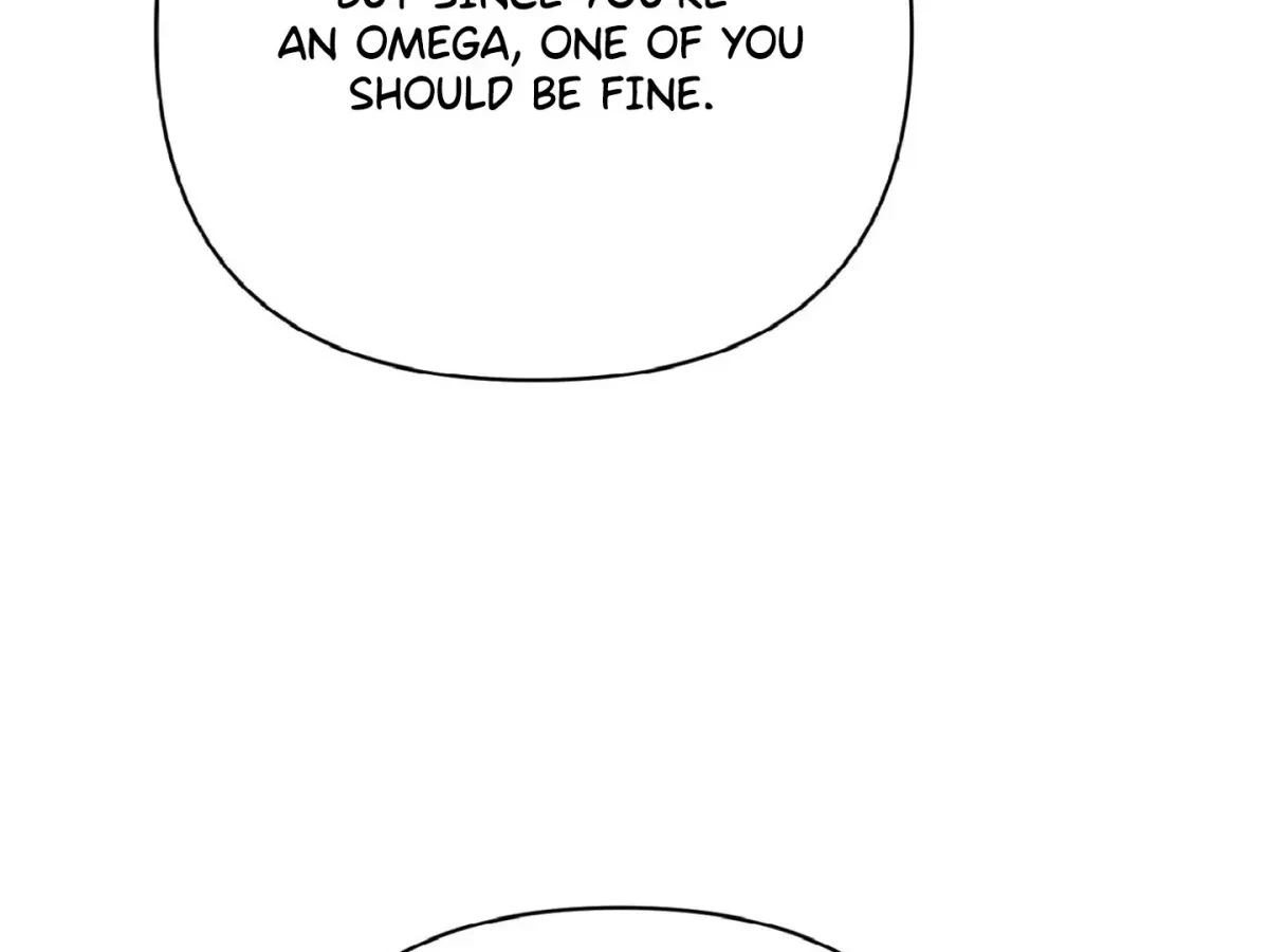 Chapter 12, page 89