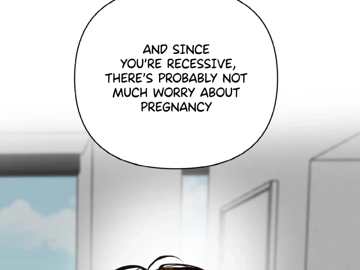 Chapter 12, page 90
