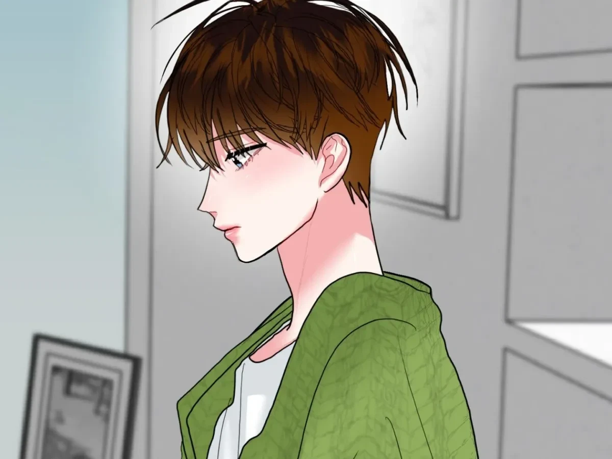 Chapter 12, page 91