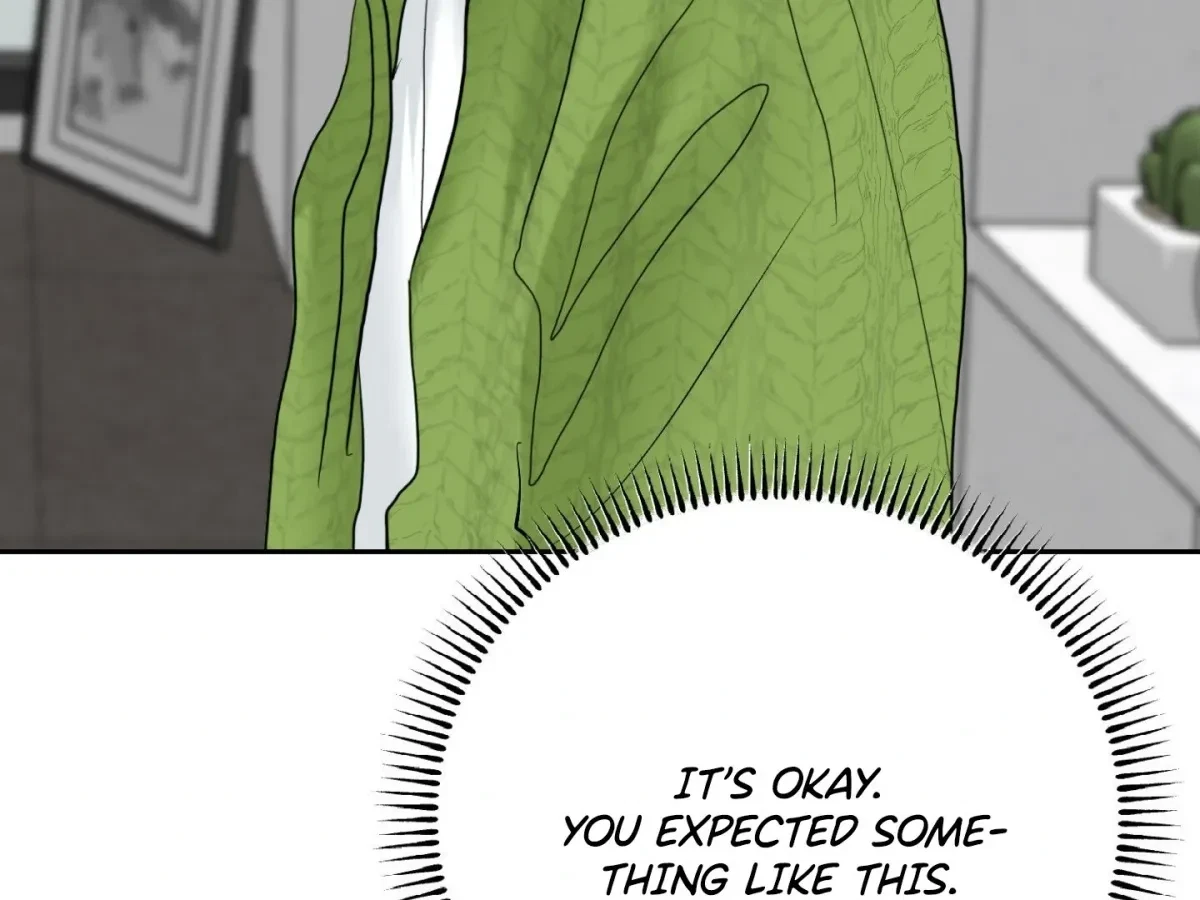 Chapter 12, page 92