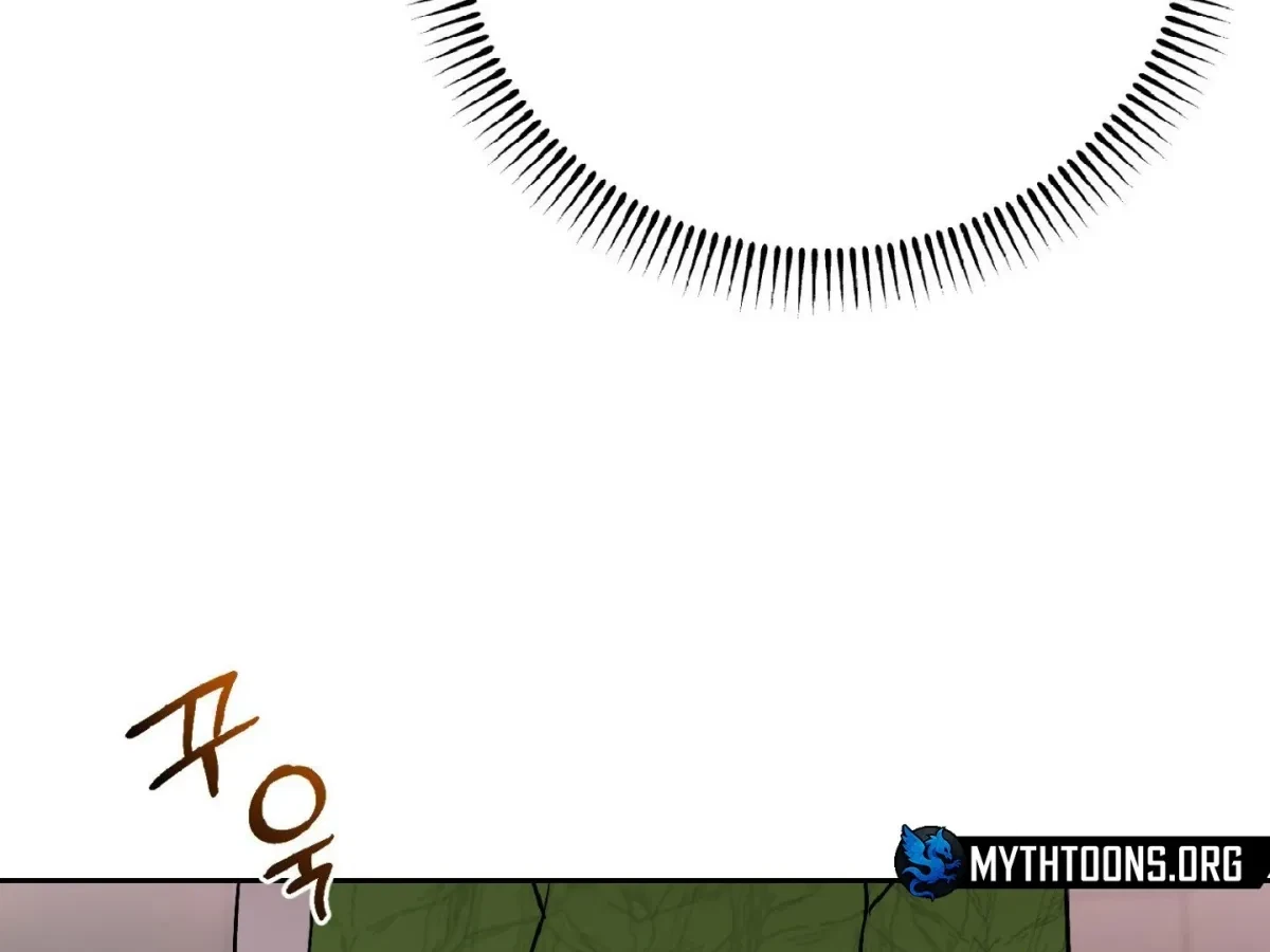 Chapter 12, page 93