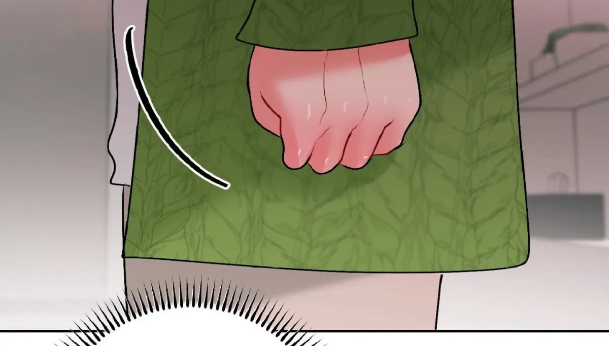 Chapter 12, page 94