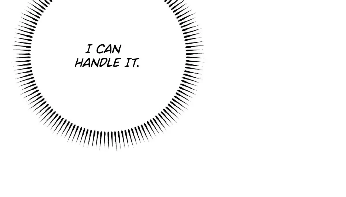 Chapter 12, page 95