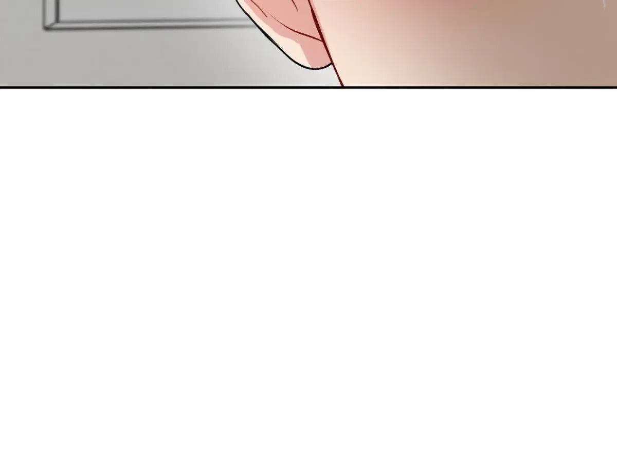 Chapter 12, page 97