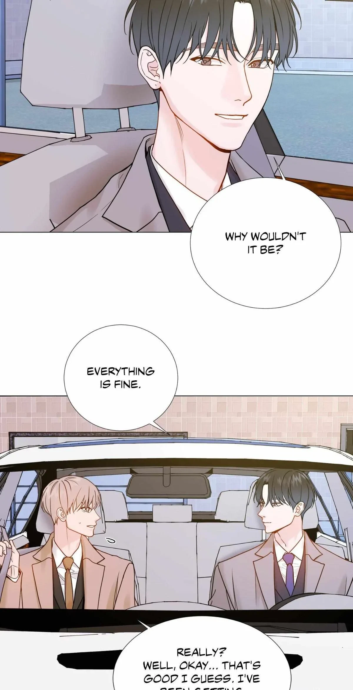 Chapter 159, page 10