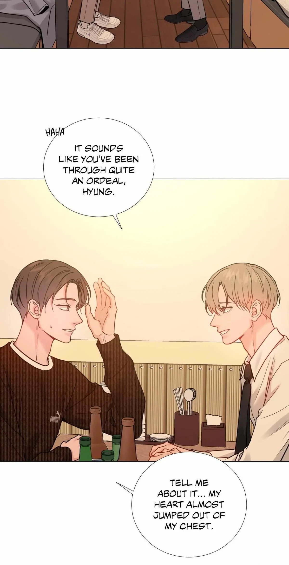 Chapter 159, page 15