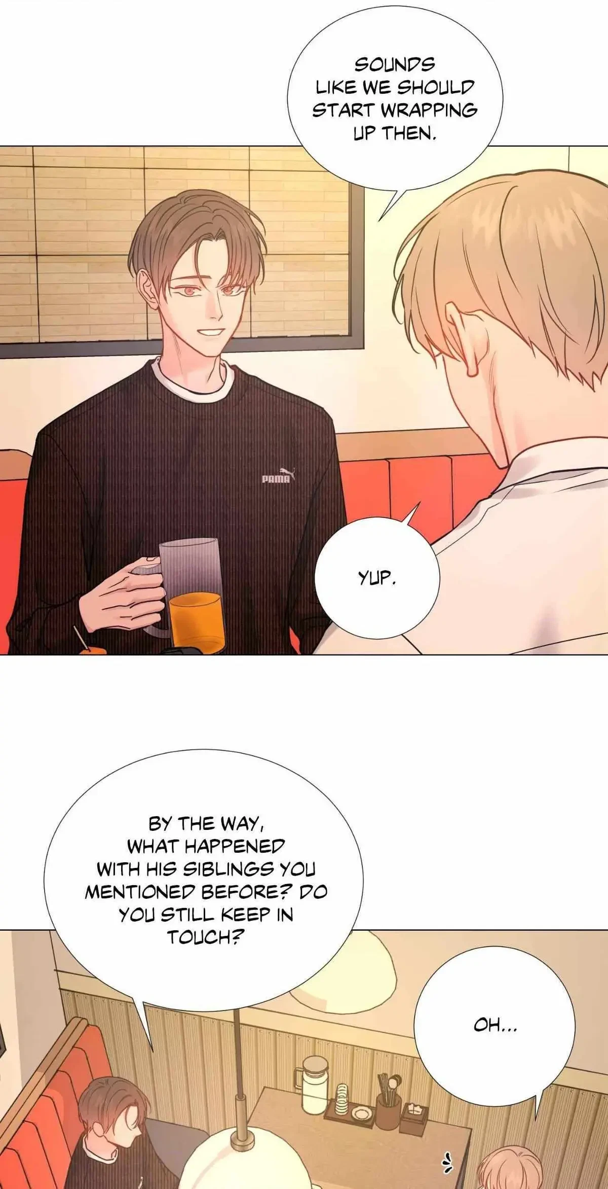 Chapter 159, page 18