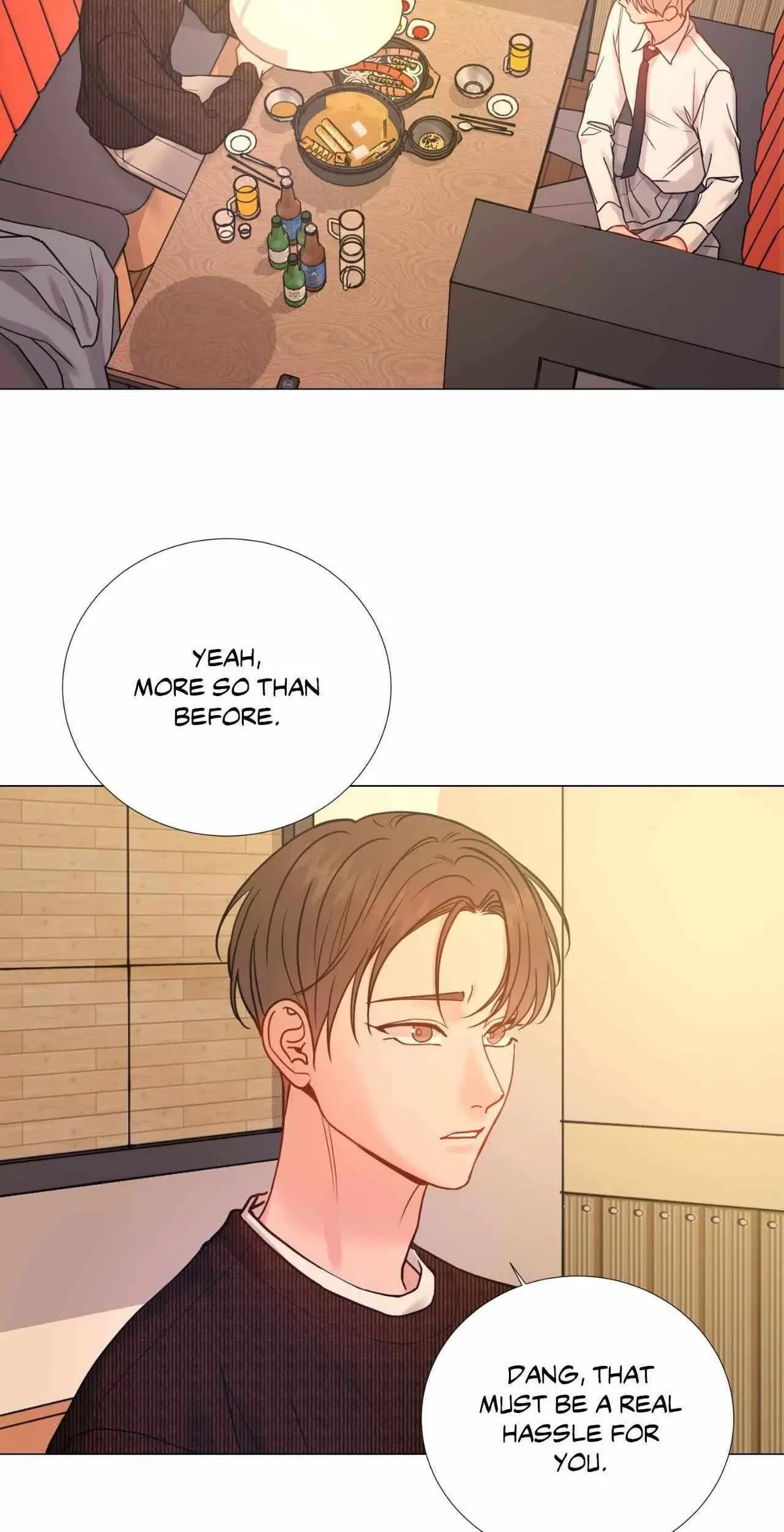 Chapter 159, page 19