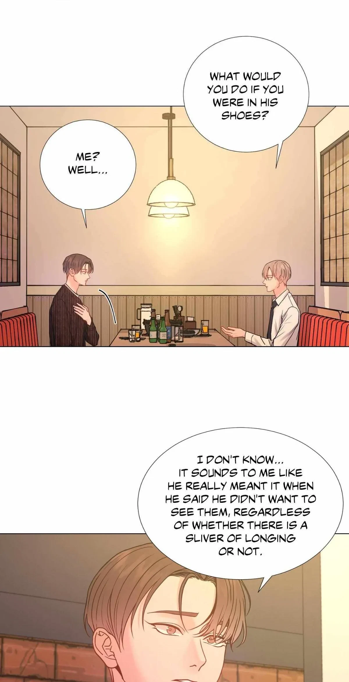 Chapter 159, page 22