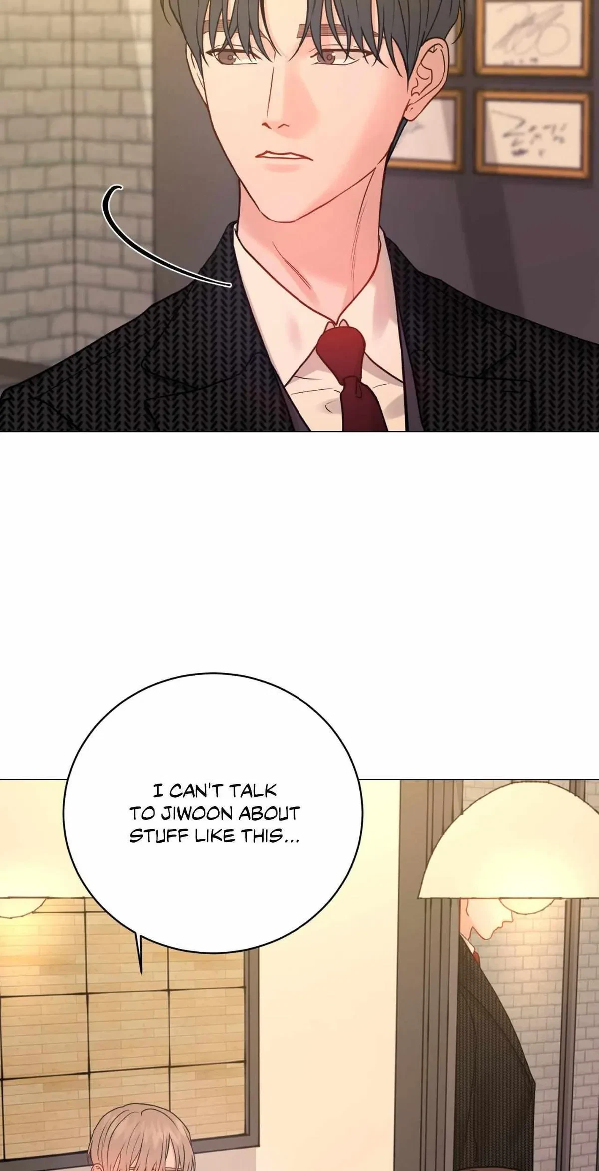 Chapter 159, page 27