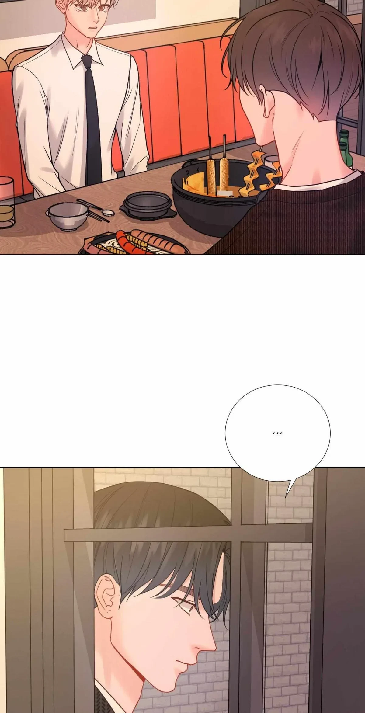 Chapter 159, page 28