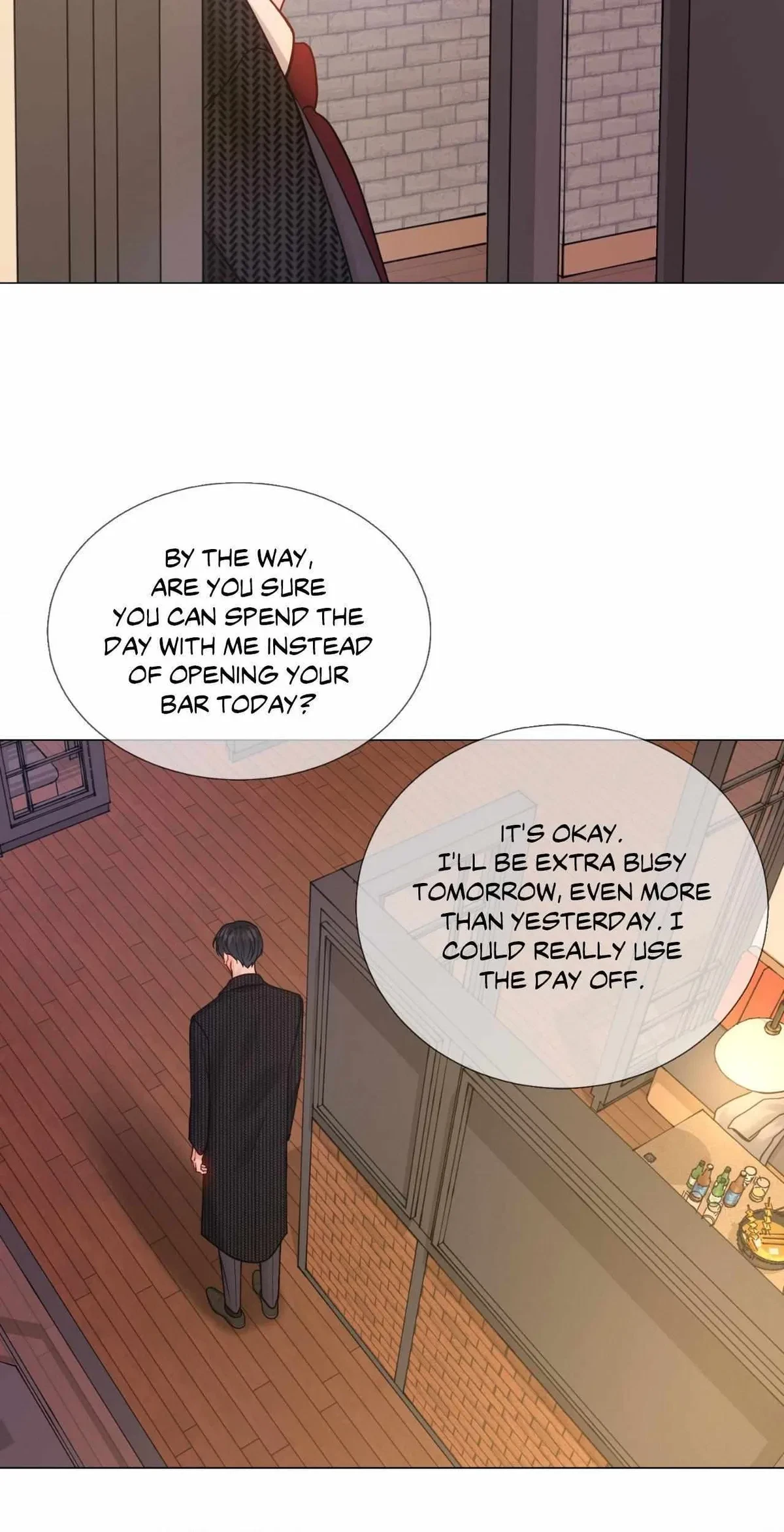 Chapter 159, page 29