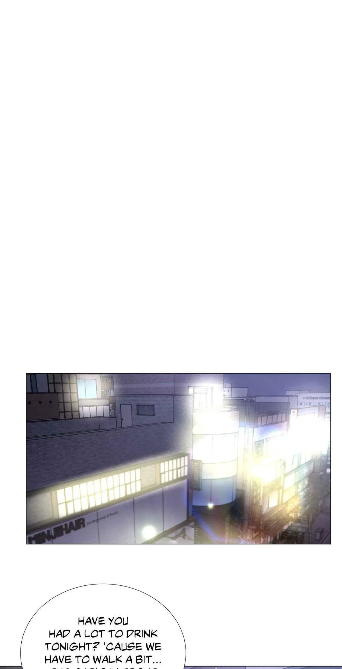 Chapter 159, page 30