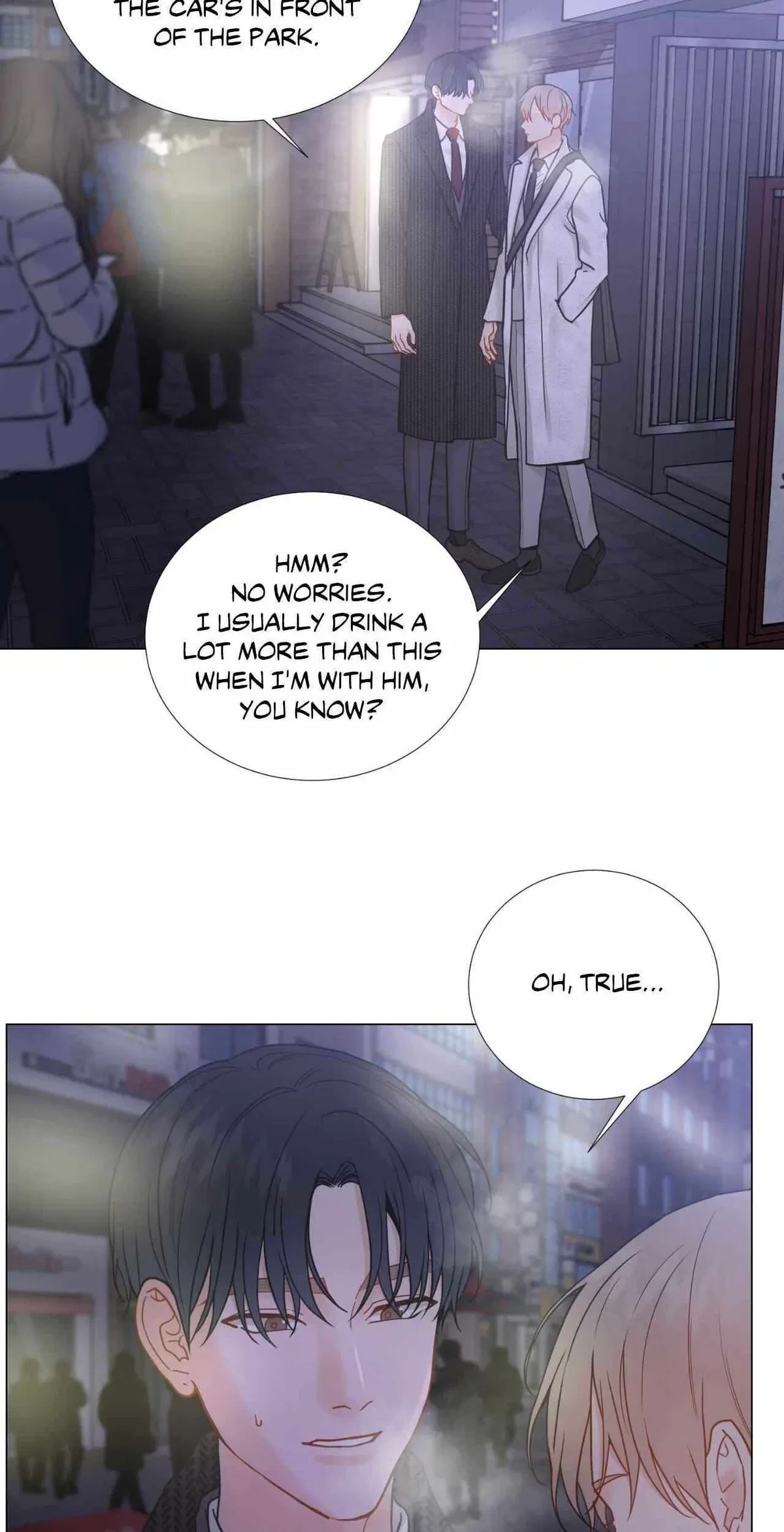 Chapter 159, page 31