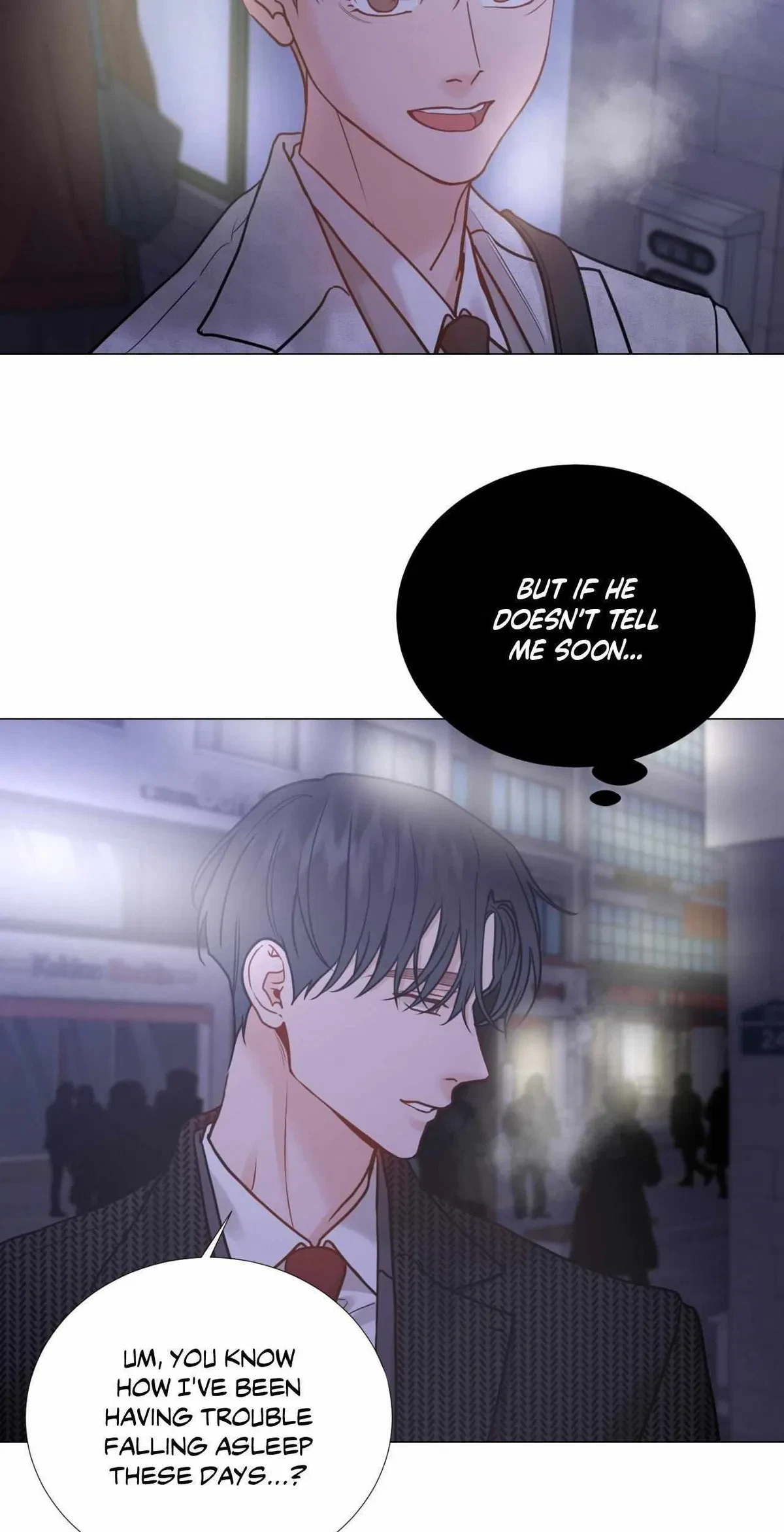 Chapter 159, page 38