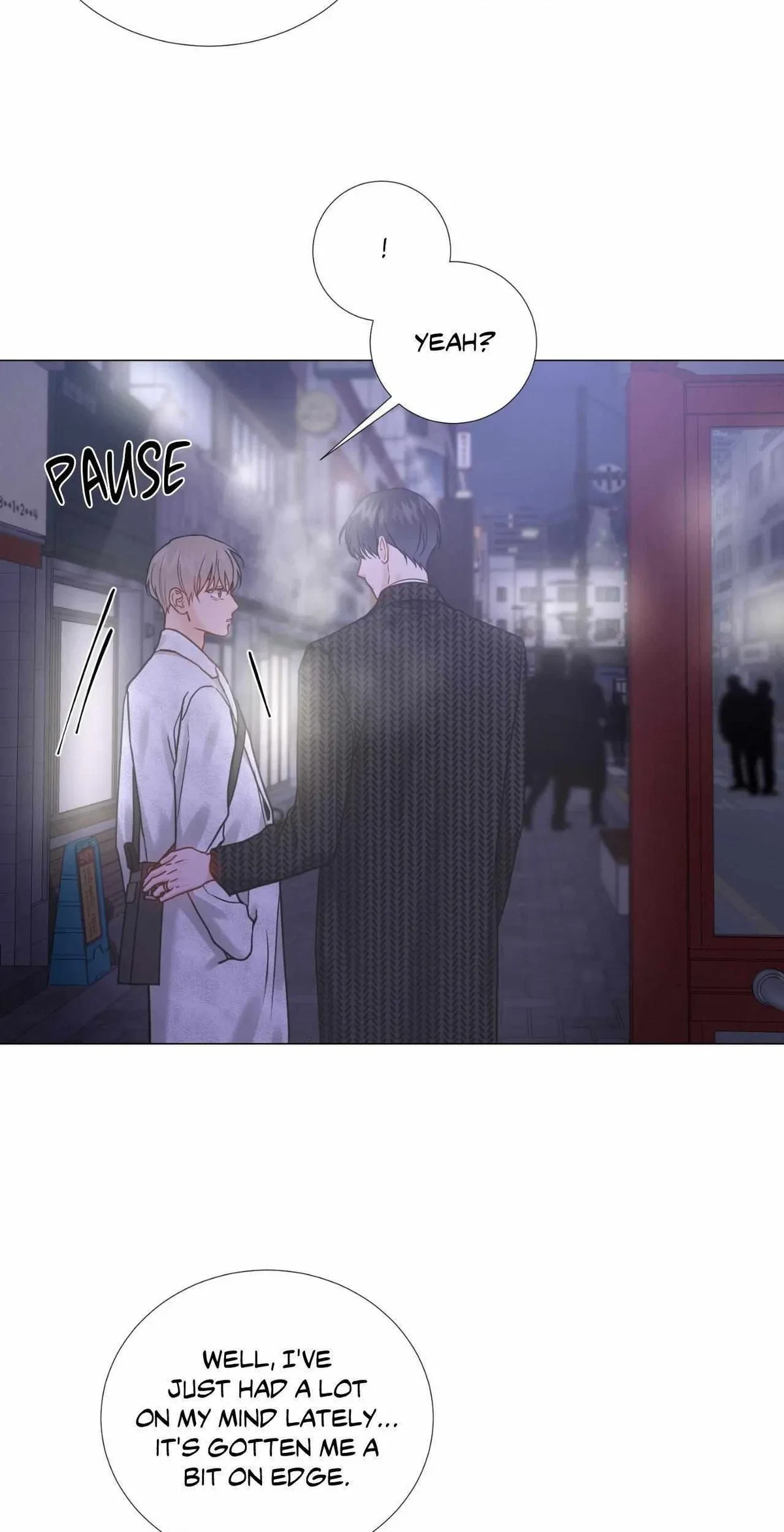 Chapter 159, page 39