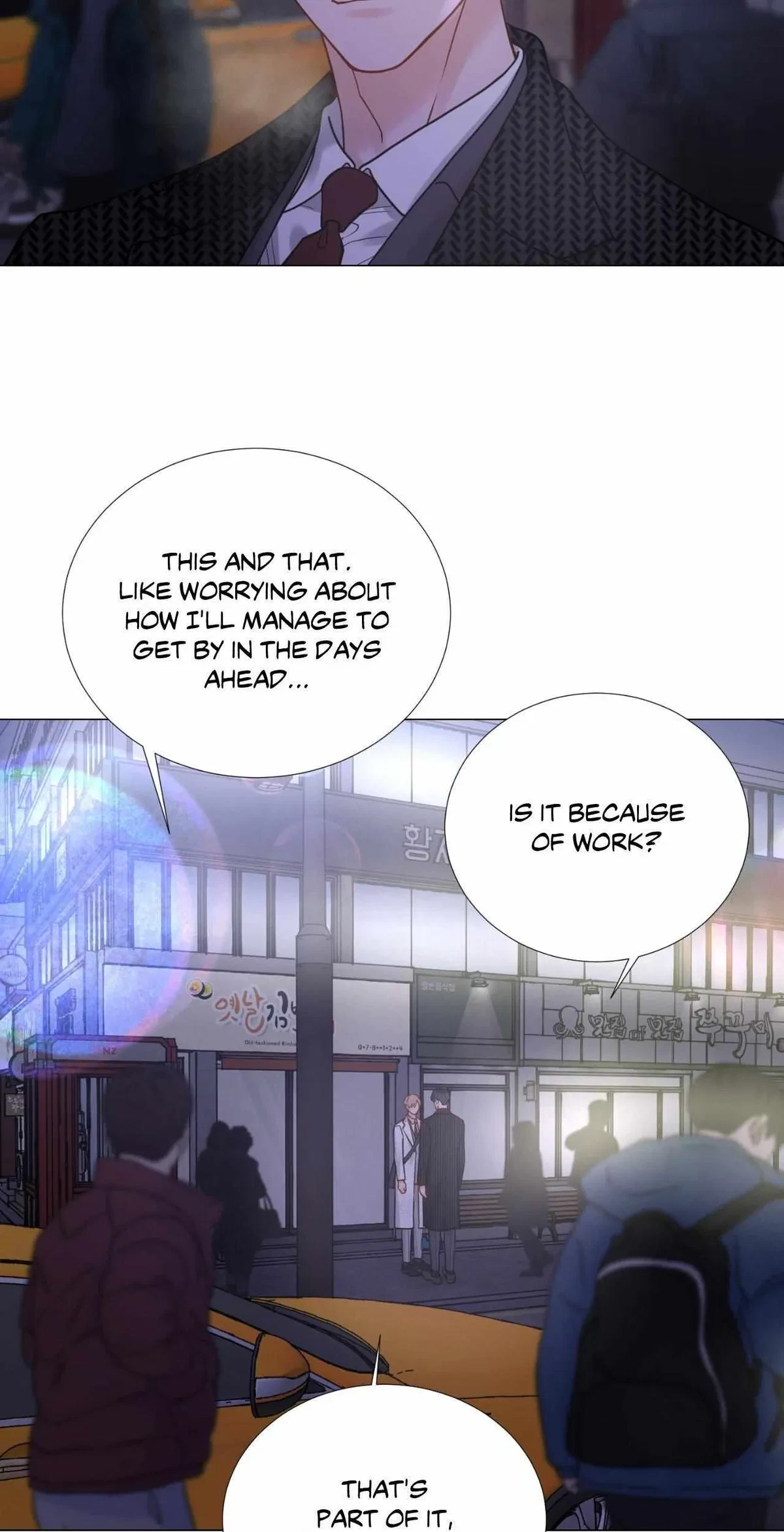 Chapter 159, page 41
