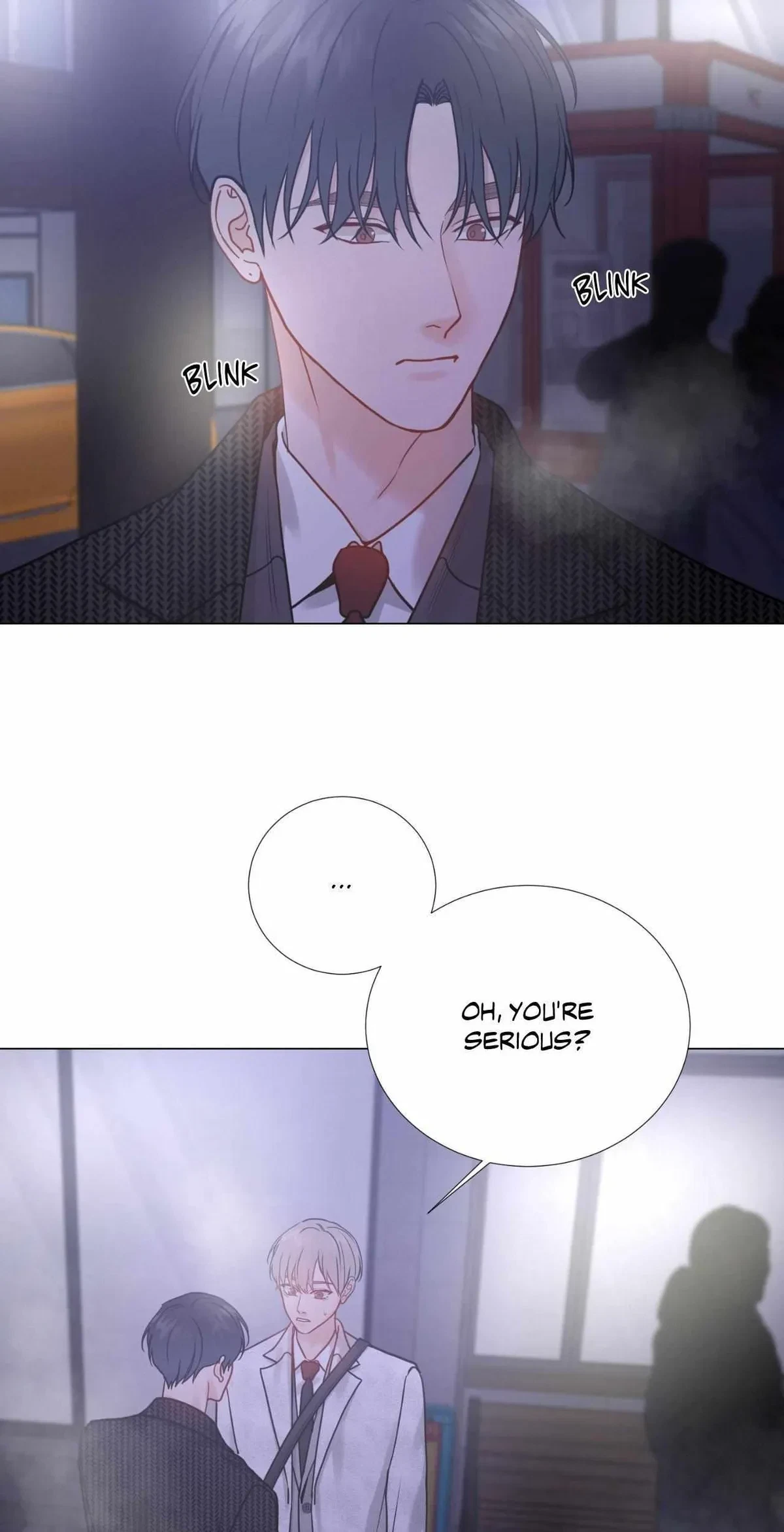 Chapter 159, page 44