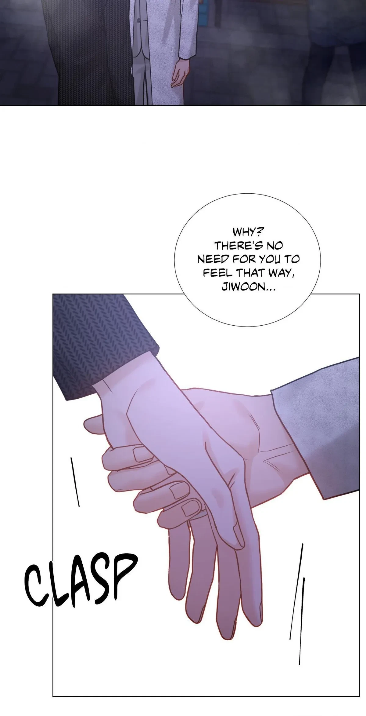 Chapter 159, page 45