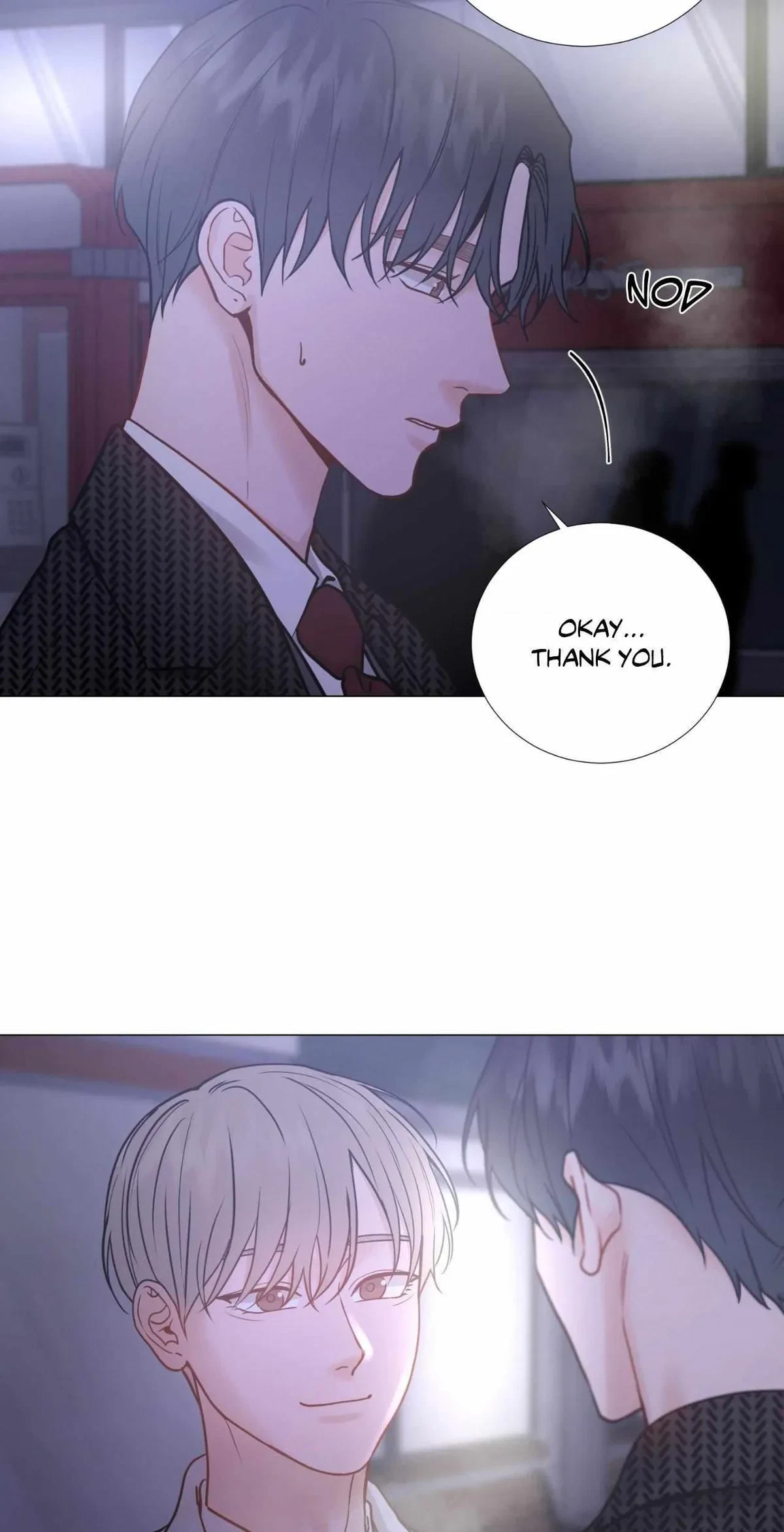 Chapter 159, page 47